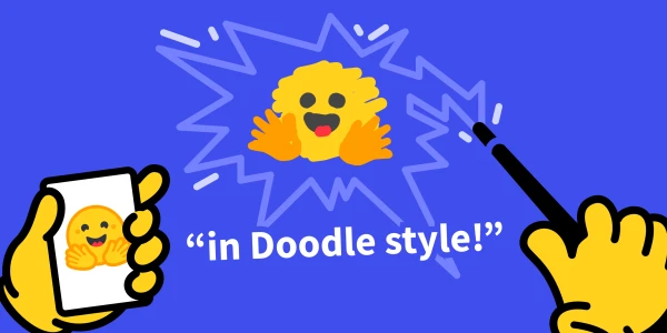 Training Stable Diffusion to Follow Image Instructions Beyond Basic Edits