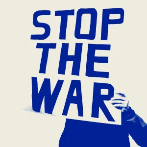 Warning of Regret: The Escalating Costs of Armed Conflict