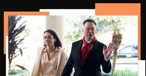 The Secret Role of Musk's Confidante in OpenAI's Early Drama