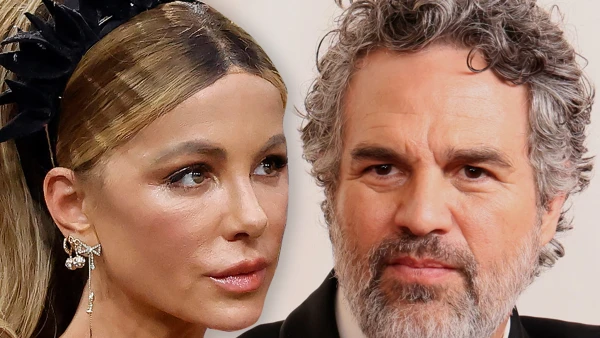 Kate Beckinsale Claims Hollywood Gender Bias After Agent Allegedly Dropped Her