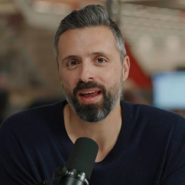 Revisiting 'Abundance': Hits and Misses in Our Technological Vision