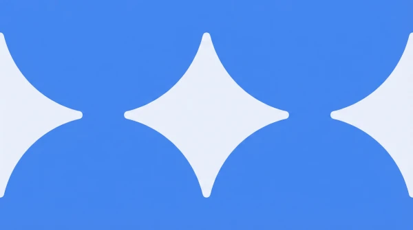 Gemini Gets Memory in Europe and a Tool to Import Your ChatGPT History