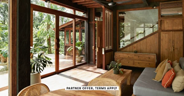 Last Call: Hilton Amex Cards Offer Up to 175K Bonus Points Before July 29