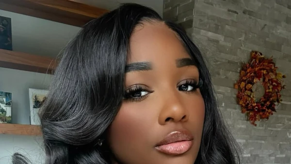 Family Demands Answers After Influencer's Mysterious Death During Tanzanian Birthday Trip