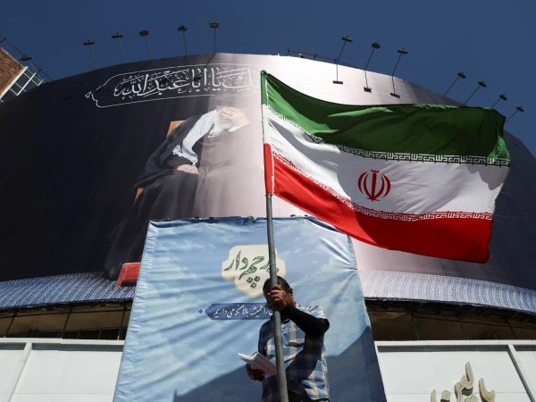 Tehran Threatens Retaliation Over Israeli Strikes in Lebanon, Jeopardizing US Brokered Deal
