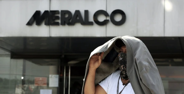 Philippines' Power Bills Set to Rise as Regulator Approves Meralco's P4-Billion Recovery Plan