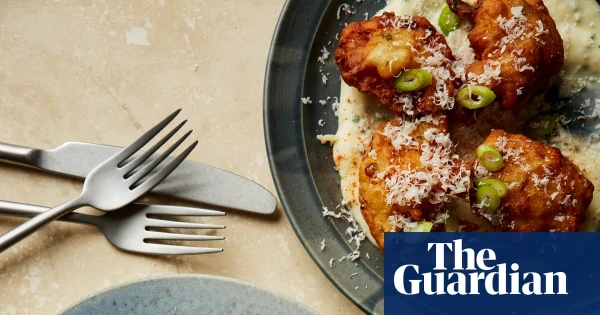 Chef Nathan Outlaw Elevates Haddock with Three Creative Recipes