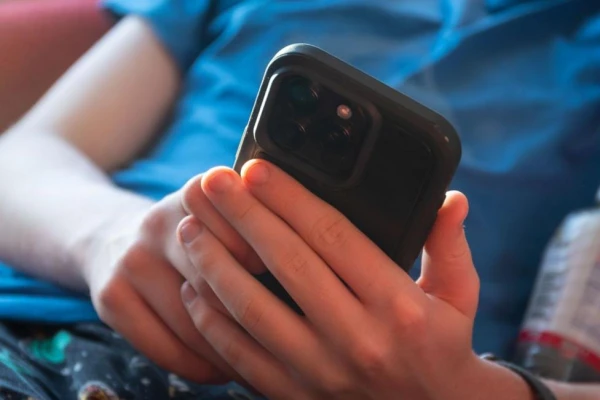 Meta Blocks Law Firm Ads Seeking Social Media Addiction Plaintiffs in Legal Strategy Shift