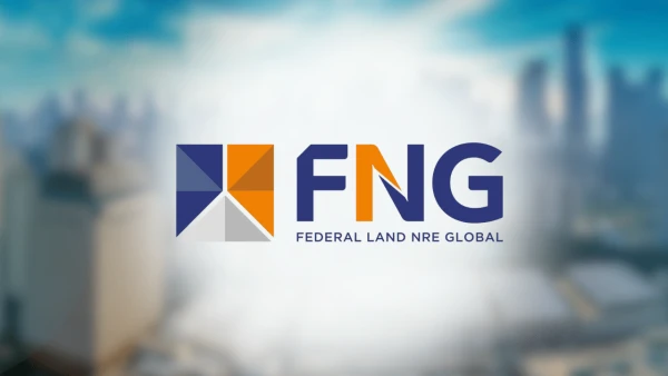 Philippine Real Estate Defies Global Headwinds as FNG Doubles Down on Cavite Development