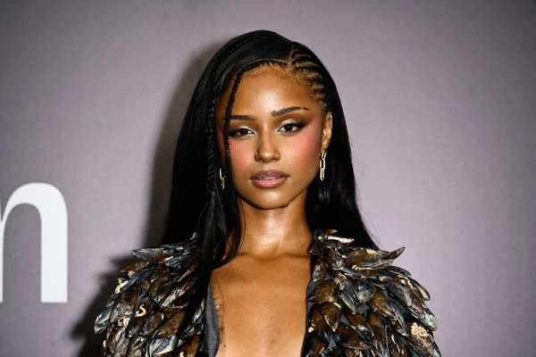 Tyla Unveils 'A*POP': Chart-Topping Star Drops Sophomore Album Details