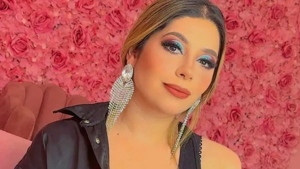 Mexican Influencer Paola Márquez, 30, Found Dead in Her Apartment