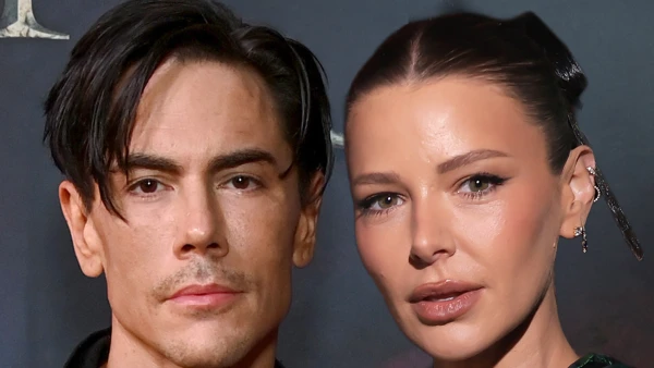 Sandoval and Madix's Shared Home Sells Privately, Closing Chapter on 'Scandoval' Era