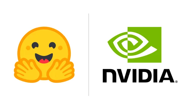 NVIDIA and Optimum Combine for Ultra-Fast LLM Inference with a Single Line of Code