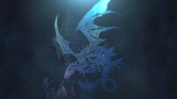 Heavensward's Pivotal Moment: How a Single Death Scene Transformed Final Fantasy XIV's Narrative Legacy