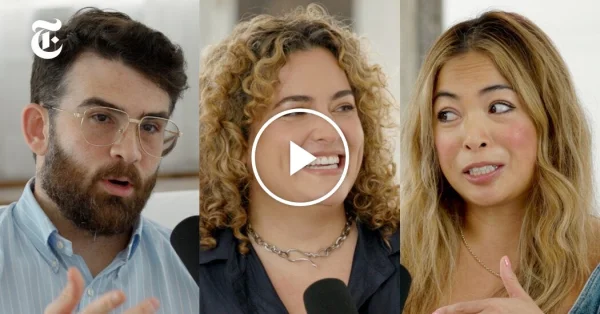 Microlooting Emerges as Quiet Rebellion Against Corporate Giants