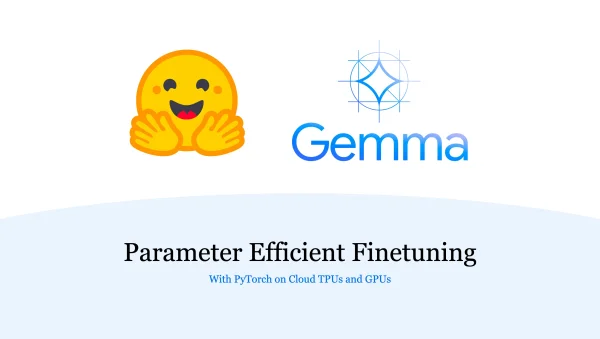Mastering Fine-Tuning for Google's Gemma Models on Hugging Face