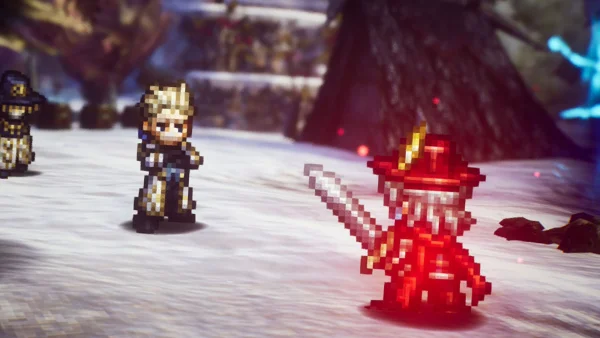 Complete Guide: All Weapon Locations in The Adventures of Elliot
