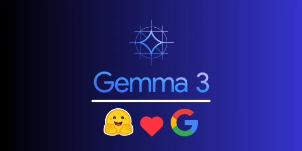 Google Unveils Gemma 3: A Powerful Multimodal, Multilingual Open-Source LLM with Long Context