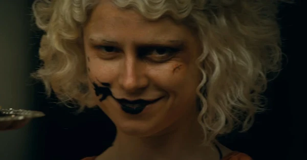 Streaming Services Unleash Thrilling New Releases for Weekend Viewing