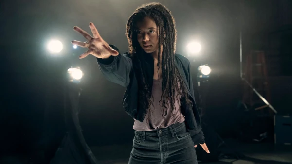 The Boys Spinoff Gen V Axed After Season 2, but Characters Could Return