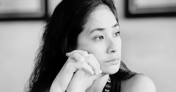 Philippine Indie Film Star Sue Prado Passes Away at 44