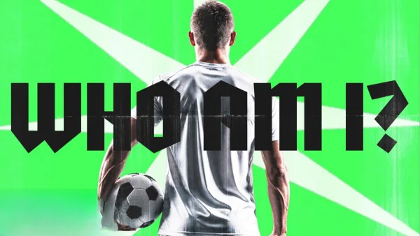 Can You Name This World Cup Star? Take the Daily Quiz