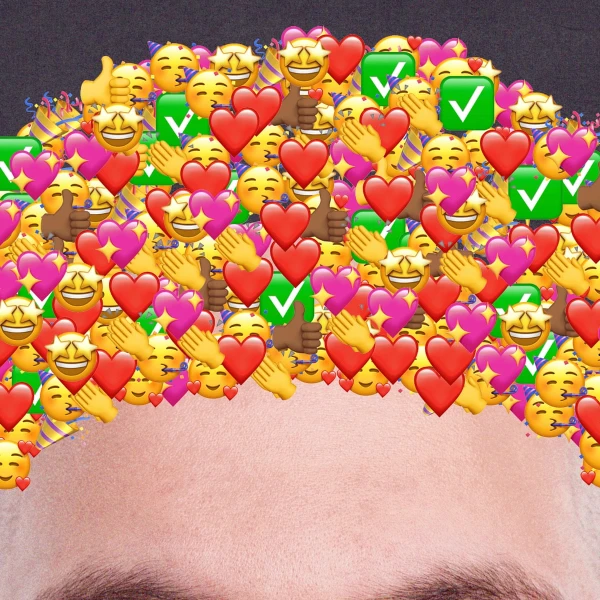 Reddit's Bald Community: Where Hair Loss Finds Unexpected Support and Solidarity