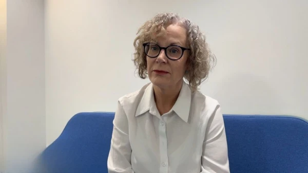 Jersey's Child Poverty Crisis: 'A Quarter of Children Living in Low-Income Households', Says Commissioner