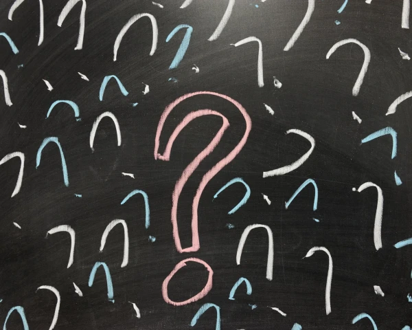 Can you solve it? This TV show is flipping brilliant!