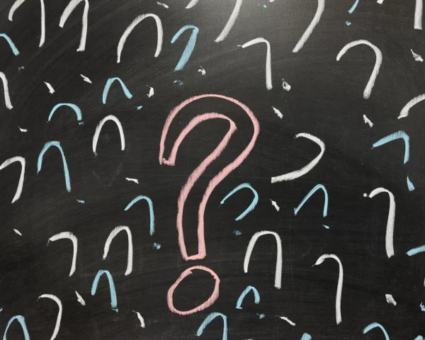 Can you solve it? This TV show is flipping brilliant!