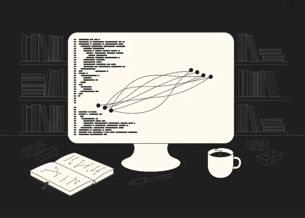 How to Parse, Analyze, and Fine-Tune Agent Reasoning Traces with a New Hugging Face Dataset