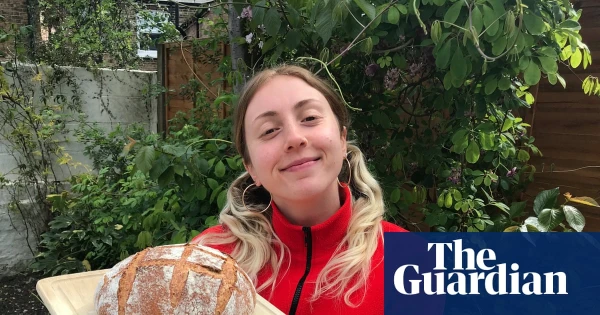 An Unexpected Party Encounter Shattered My View of Landlords