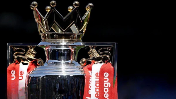 Premier League 2025-26: Alternative Tables Reveal Surprising Insights Beyond the Final Standings