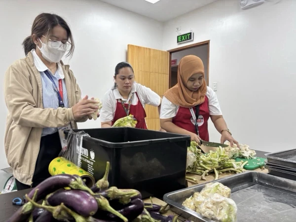 Ready Meals: The Modern Convenience Revolutionizing Daily Dining