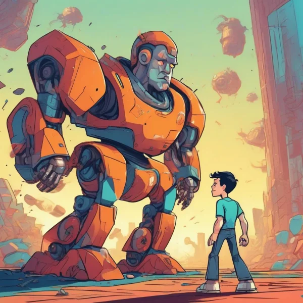 Local AI Inference: Running Phi-2 on Intel's Meteor Lake Laptops