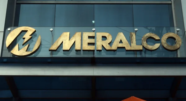 Meralco Imposes 53-Centavo Power Rate Hike, Impacting Over 8 Million Filipino Consumers
