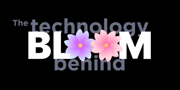 Inside BLOOM: The Tech and Team Behind a 176B-Parameter Language Model