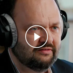 Decimated Navies and Blocked Straits: Experts Weigh the True Cost of Operation Epic Fury