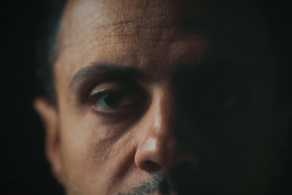 Systematic Sexual Abuse and Torture: Former Palestinian Detainees Speak Out