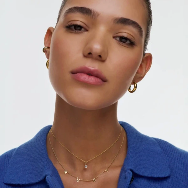 Personalized Jewelry Gifts: The Ultimate Mother's Day Surprise