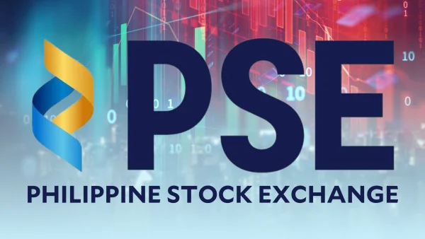 PSE Keeps Key Broker Directors for 2026 Board Lineup