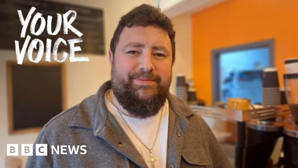 Wales Housing Crisis: ‘I Earn £36k but Can’t Afford a Deposit’
