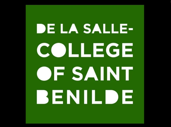 Manila's College of Saint Benilde Halts Classes and Campus Operations Amid Security Threat