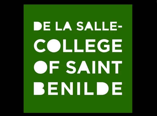Manila's College of Saint Benilde Halts Classes and Campus Operations Amid Security Threat