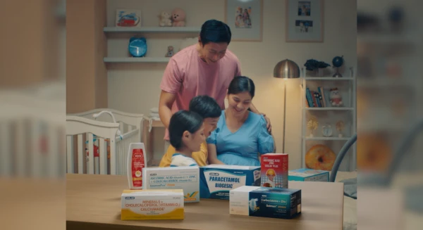 Earn Cash and Rewards with Unilab's Alagang Loyalty Program