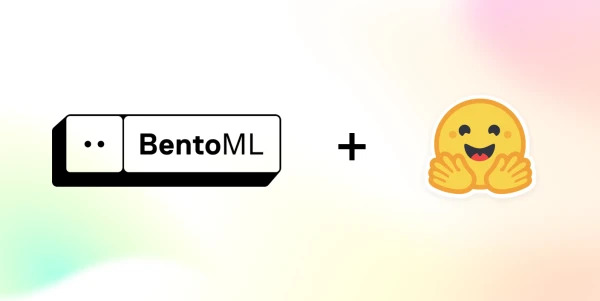 Deploying DeepFloyd IF with BentoML: A Guide to Production-Ready Text-to-Image Serving