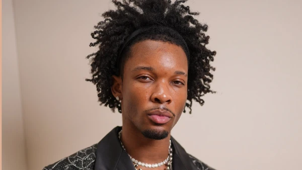 D4vd's Family Faces Dual Legal Battles as Parents Fight Subpoenas Amid Son's Arrest