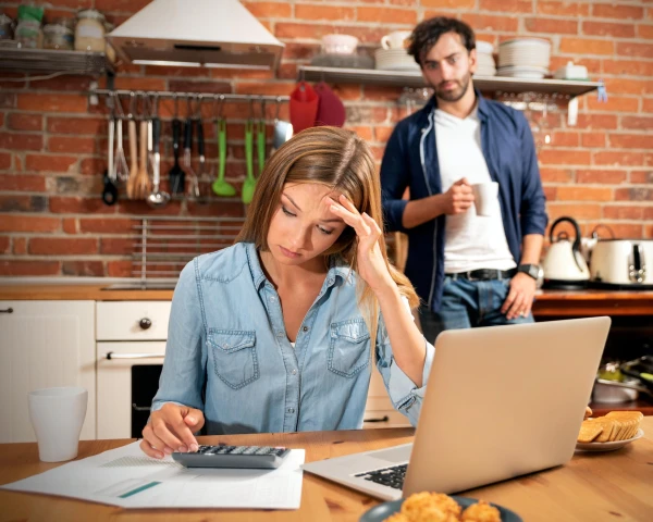 Navigating Rachel Reeves's Tax Overhaul: Key Changes from ISAs to Self-Assessment