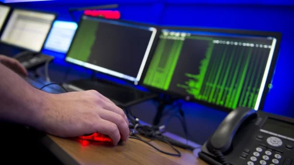 FBI Tip Leads to Arrest of Indonesian Fugitive in Phuket for $10M Online Scam