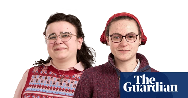 A Blind Date So Hilarious It Got Them Shushed by a Stranger